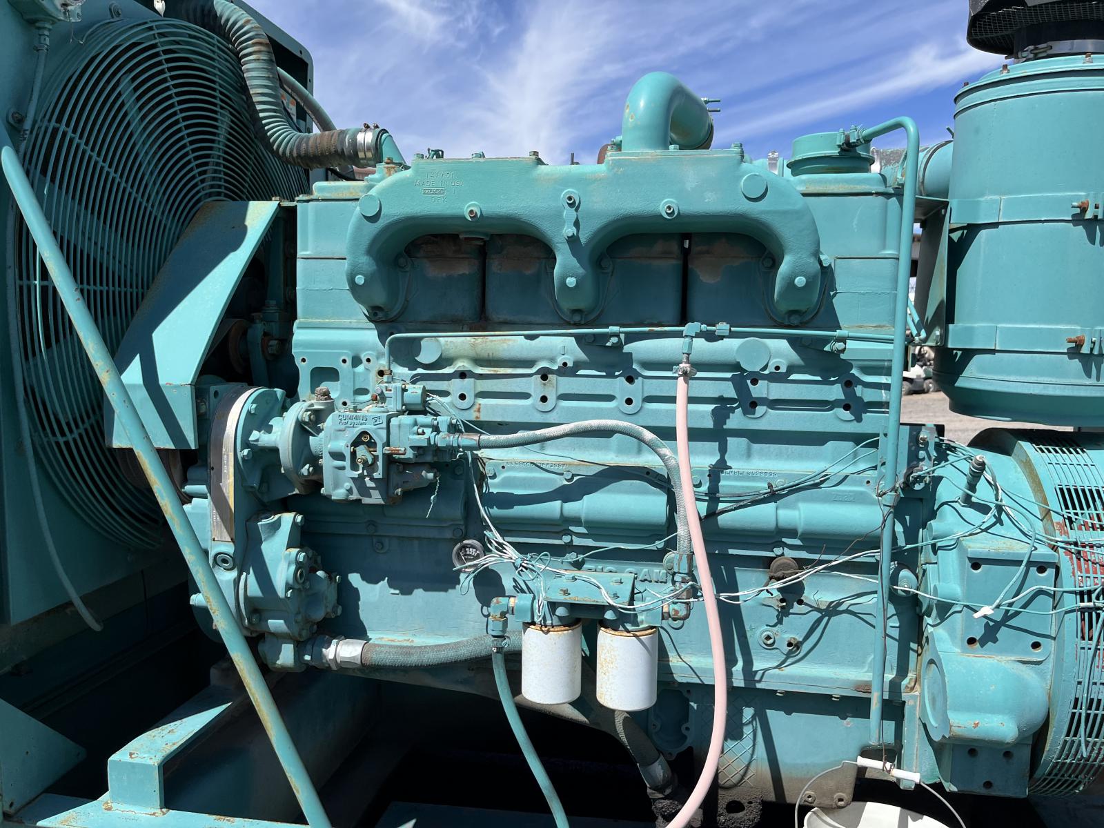 ./imagenes/INVOICE/2019/18035/ONAN 200 (7).JPG